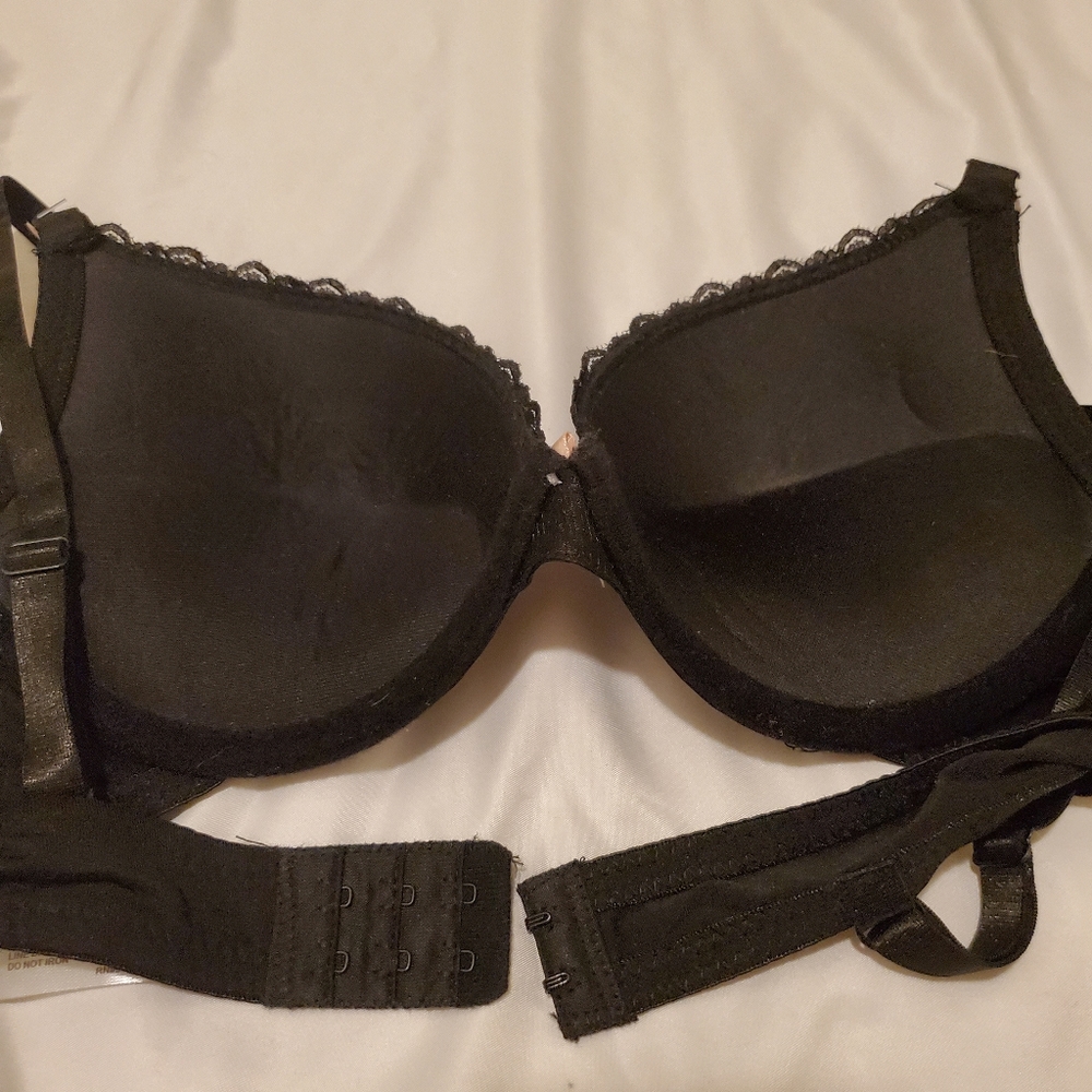 8 Variety Pack 34B Bras - Picture 5 of 16